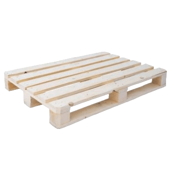 ВяткаТара Pallet
