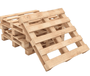 ВяткаТара Pallet