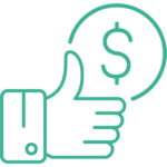 ВяткаТара good-pay