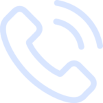 ВяткаТара Call