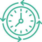 ВяткаТара Time