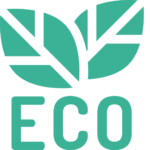 ВяткаТара Eco