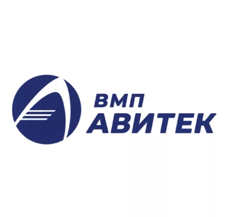 АО "ВМП "АВИТЕК"