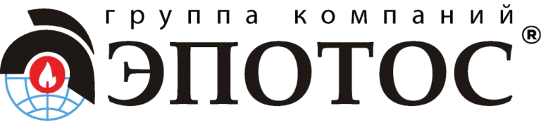 ООО "ЭПОТОС-К"