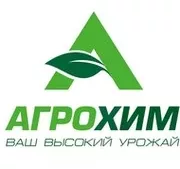 ООО "АГРОХИМ РЕШЕНИЯ"