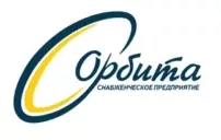 ООО «СП ОРБИТА»