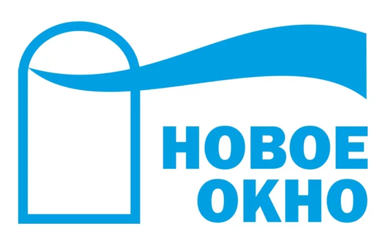 ООО "НОВОЕ ОКНО"
