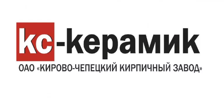 АО "КС Керамик"
