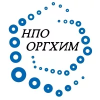 ООО "НПО "ОРГХИМ"