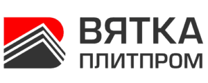 ООО "ВЯТКАПЛИТПРОМ"