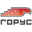 Горус Тольяти