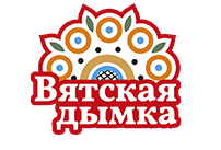 Вятская дымка